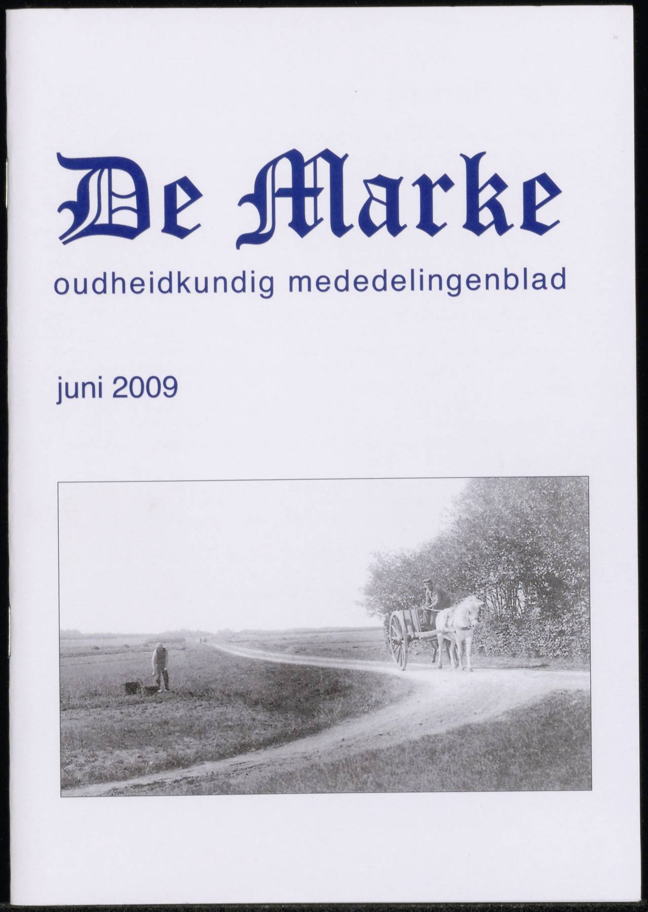 Mark2009nr2.jpg