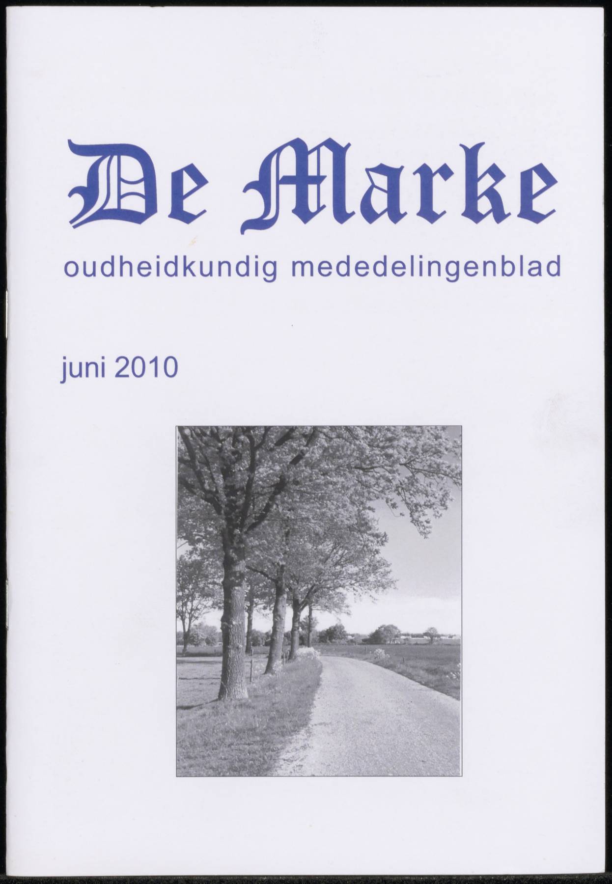 Mark2010nr2.jpg